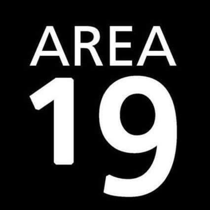 Area 19 Aparthotel Catanzaro Luaran gambar